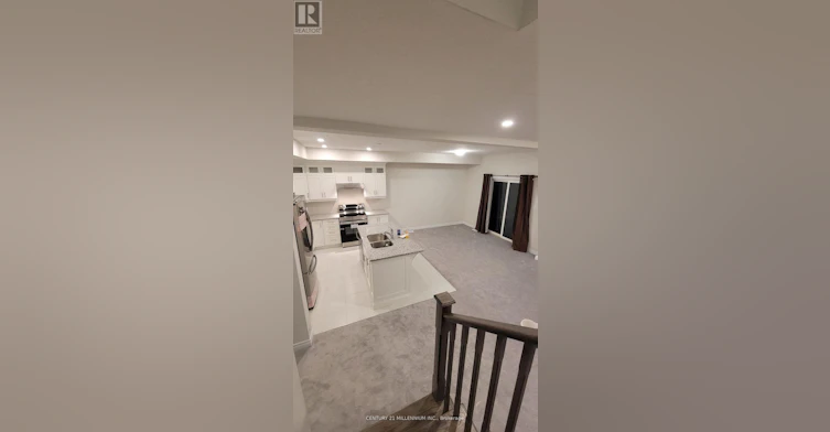 15 Alayche Trail, Welland, ON, L3C 0J7 - 4
