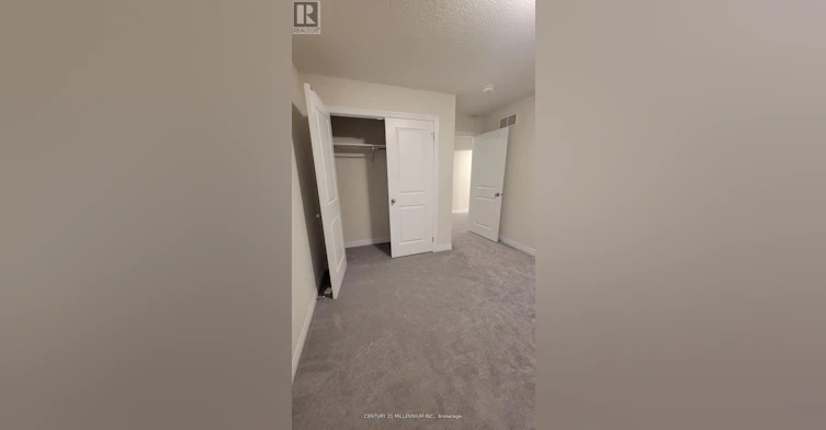 15 Alayche Trail, Welland, ON, L3C 0J7 - 11