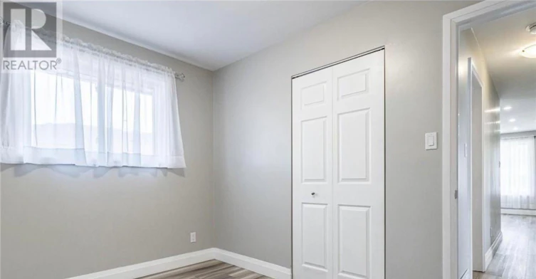 UPPER-226 Overlea Drive, Kitchener, ON, N2M 1T3 - 7