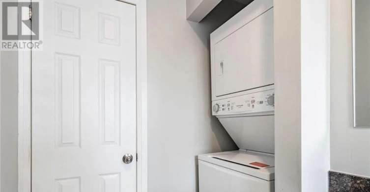 UPPER-226 Overlea Drive, Kitchener, ON, N2M 1T3 - 14