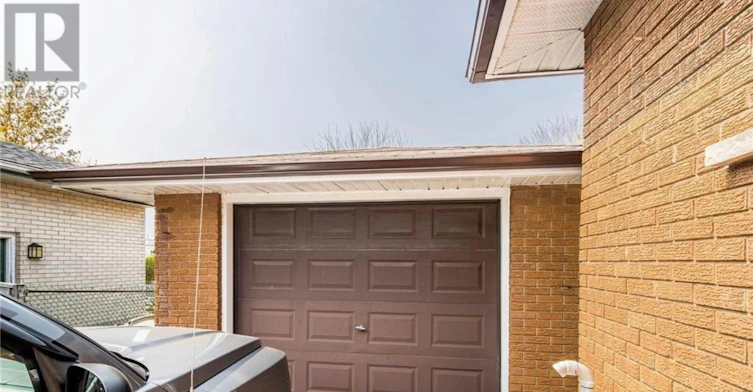 UPPER-226 Overlea Drive, Kitchener, ON, N2M 1T3 - 15
