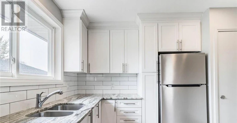 UPPER-226 Overlea Drive, Kitchener, ON, N2M 1T3 - 11