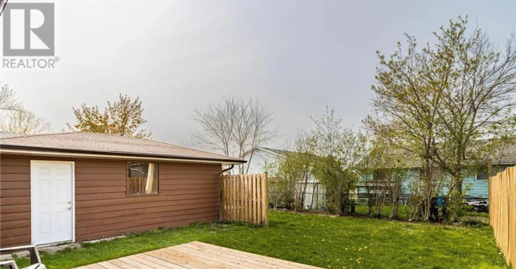 UPPER-226 Overlea Drive, Kitchener, ON, N2M 1T3 - 16