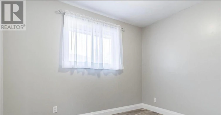 UPPER-226 Overlea Drive, Kitchener, ON, N2M 1T3 - 5