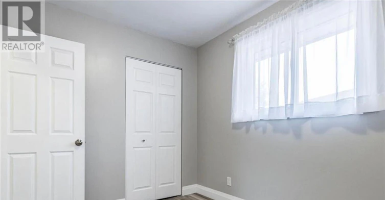 UPPER-226 Overlea Drive, Kitchener, ON, N2M 1T3 - 4