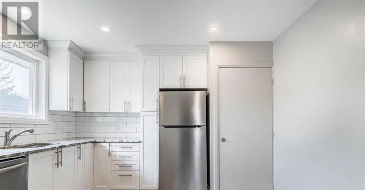 UPPER-226 Overlea Drive, Kitchener, ON, N2M 1T3 - 9