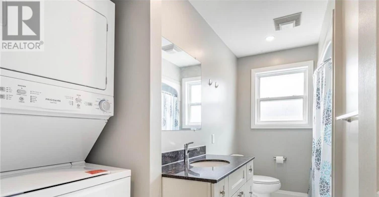 UPPER-226 Overlea Drive, Kitchener, ON, N2M 1T3 - 13