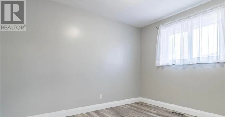 UPPER-226 Overlea Drive, Kitchener, ON, N2M 1T3 - 6