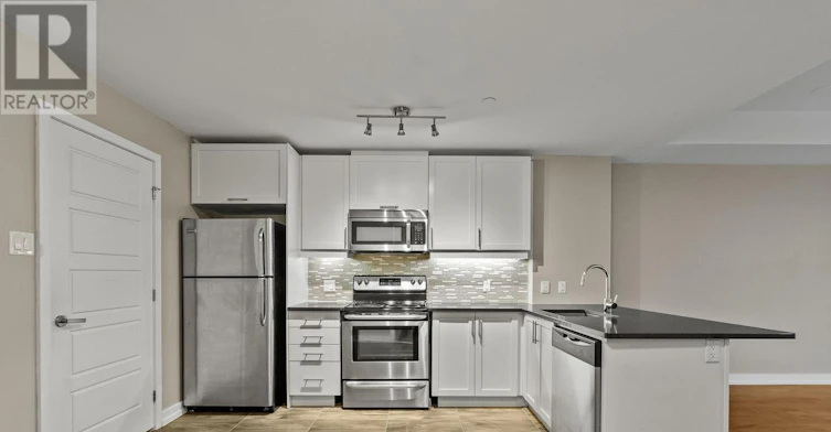 1006-330 Titan Private, Ottawa, ON, K2G 1G3 - 6