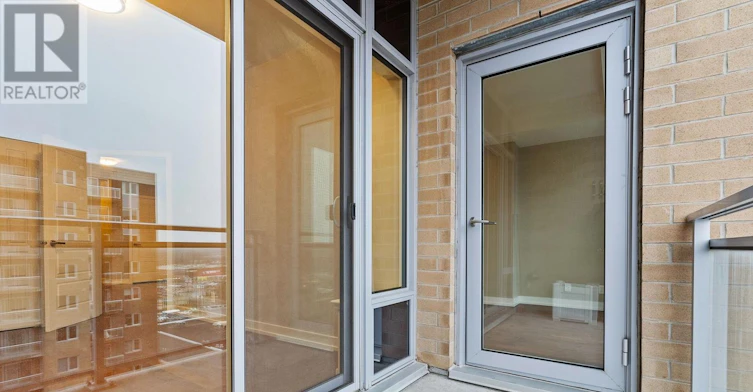 1006-330 Titan Private, Ottawa, ON, K2G 1G3 - 13