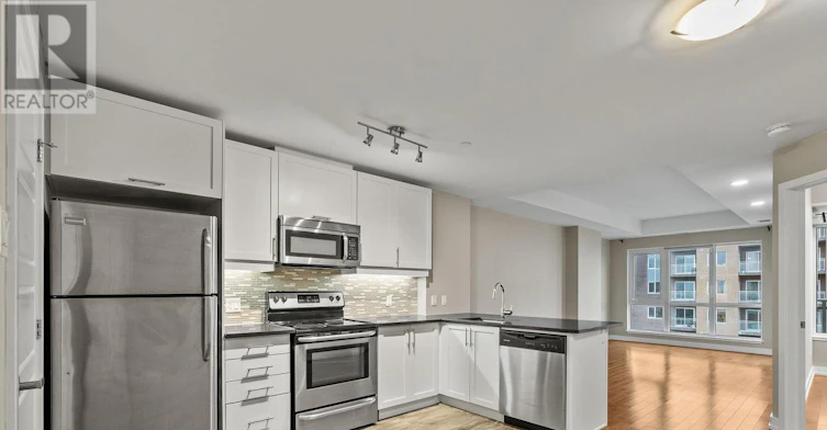 1006-330 Titan Private, Ottawa, ON, K2G 1G3 - 5