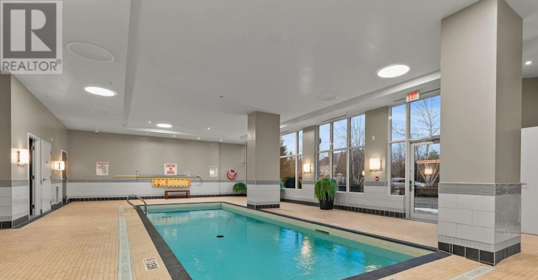 1006-330 Titan Private, Ottawa, ON, K2G 1G3 - 16
