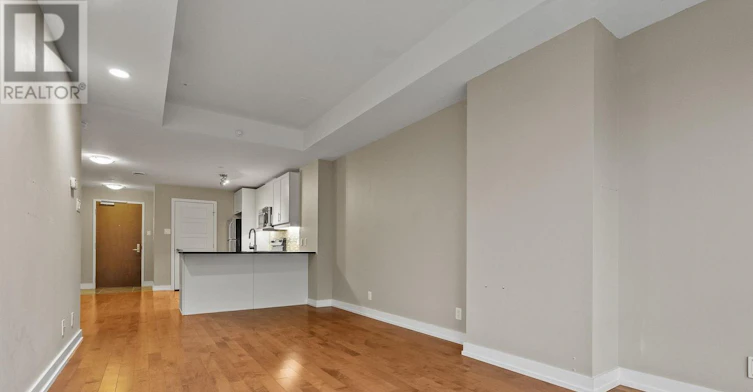 1006-330 Titan Private, Ottawa, ON, K2G 1G3 - 9