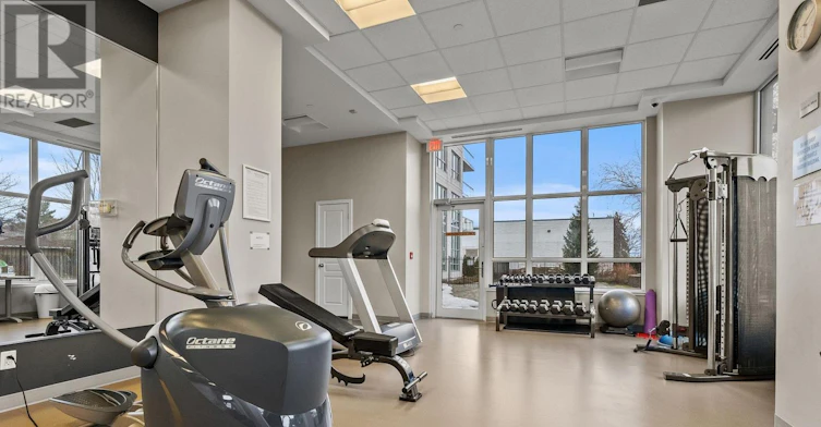 1006-330 Titan Private, Ottawa, ON, K2G 1G3 - 17