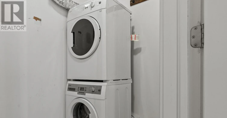 1006-330 Titan Private, Ottawa, ON, K2G 1G3 - 15