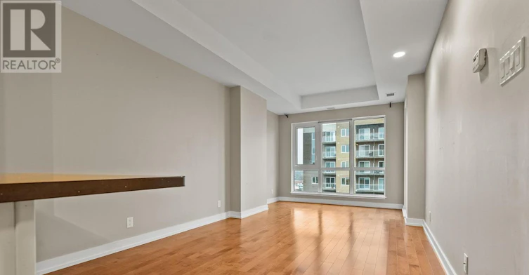 1006-330 Titan Private, Ottawa, ON, K2G 1G3 - 8