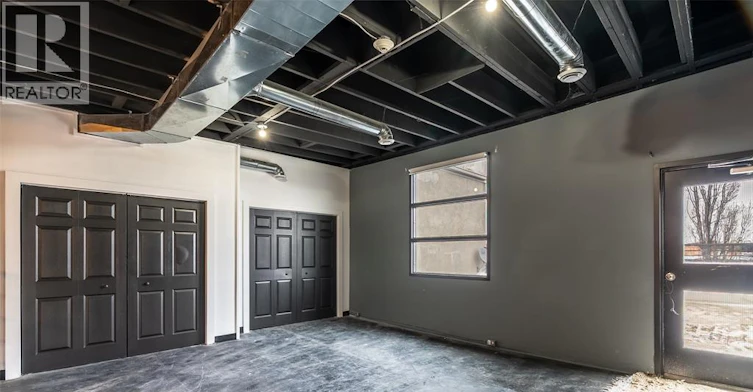 302-138 King Street West, Chatham-Kent, ON, N7M 1E3 - 19