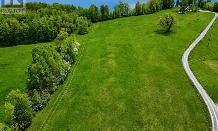 0 Townline Road