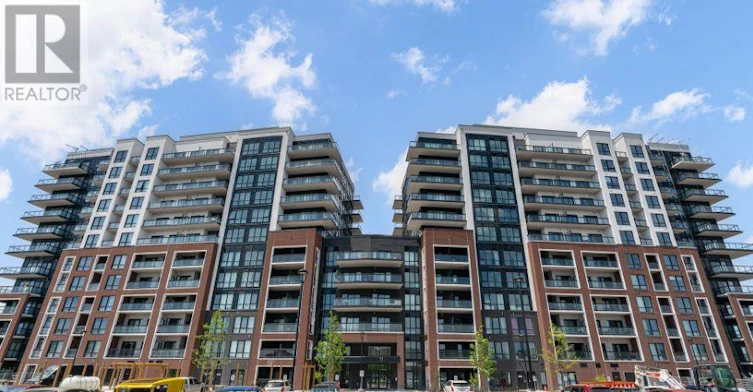 706-51 Clarington Blvd Boulevard, Clarington, ON, L1C 0H6 - 19
