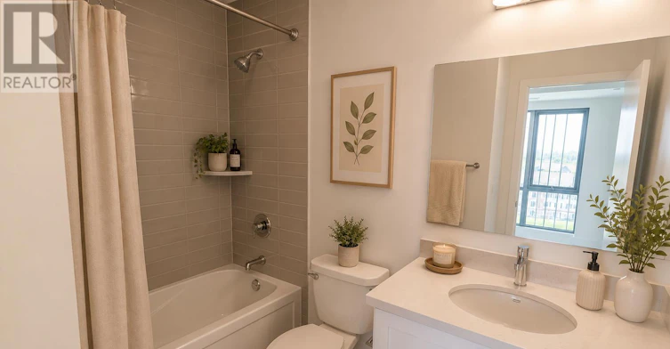 706-51 Clarington Blvd Boulevard, Clarington, ON, L1C 0H6 - 6
