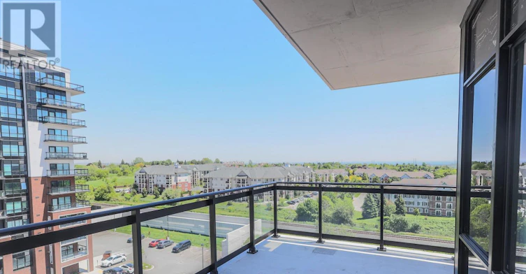 706-51 Clarington Blvd Boulevard, Clarington, ON, L1C 0H6 - 12