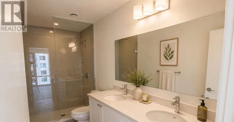 706-51 Clarington Blvd Boulevard, Clarington, ON, L1C 0H6 - 9