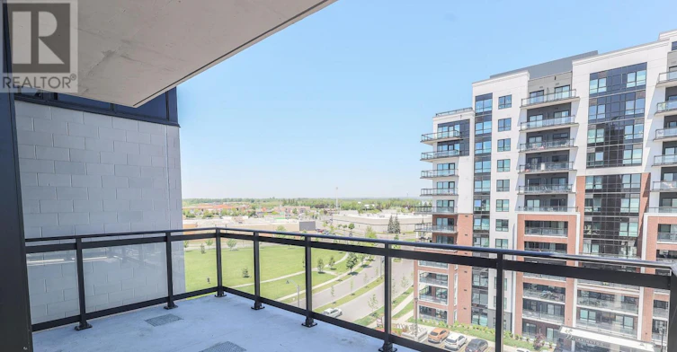 706-51 Clarington Blvd Boulevard, Clarington, ON, L1C 0H6 - 14