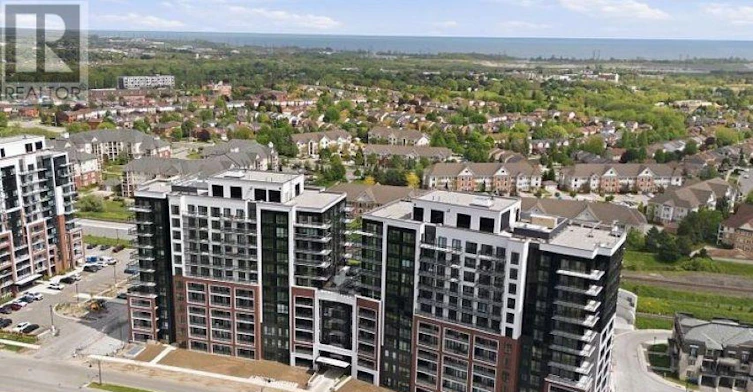 706-51 Clarington Blvd Boulevard, Clarington, ON, L1C 0H6 - 18