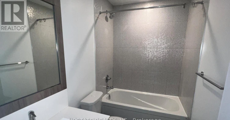654-25 Adra Grado Way, Toronto, ON, M2J 0H6 - 9