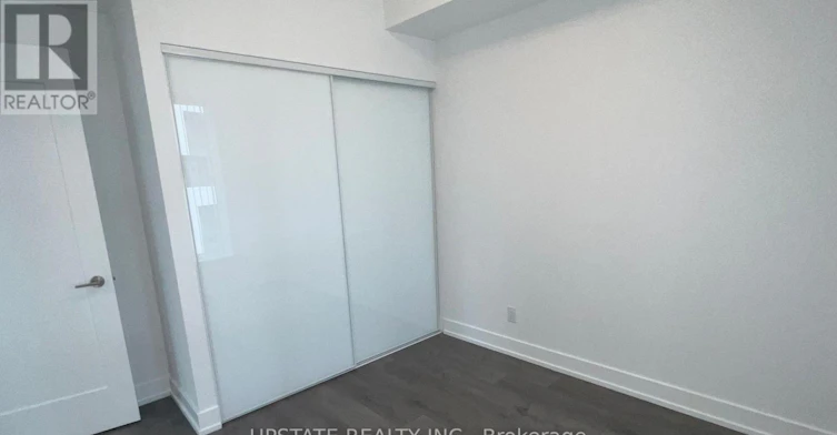 654-25 Adra Grado Way, Toronto, ON, M2J 0H6 - 8
