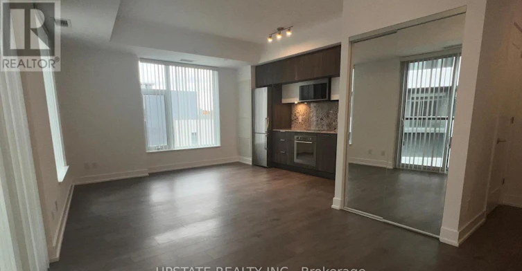 654-25 Adra Grado Way, Toronto, ON, M2J 0H6 - 4