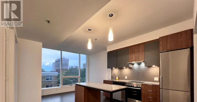 402-203 College Street, Toronto, ON, M5T 0C8 - 7