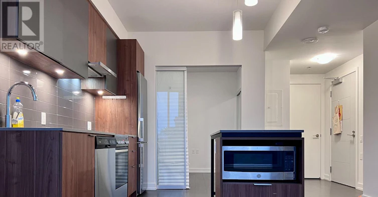 402-203 College Street, Toronto, ON, M5T 0C8 - 9