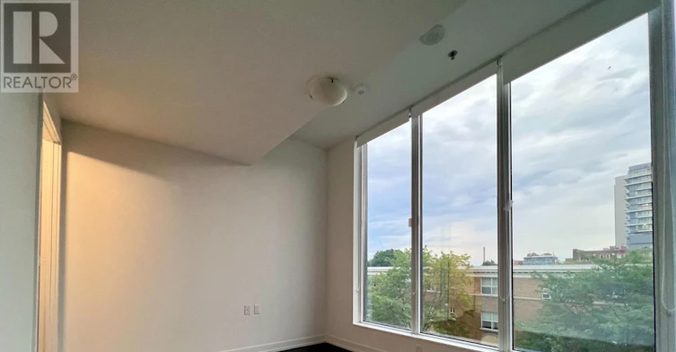 402-203 College Street, Toronto, ON, M5T 0C8 - 5