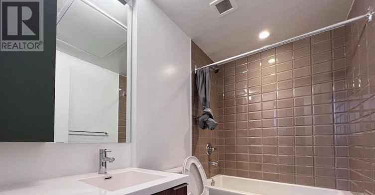 402-203 College Street, Toronto, ON, M5T 0C8 - 6