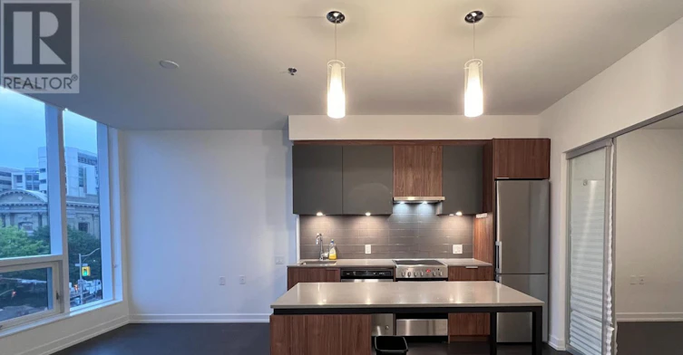 402-203 College Street, Toronto, ON, M5T 0C8 - 17