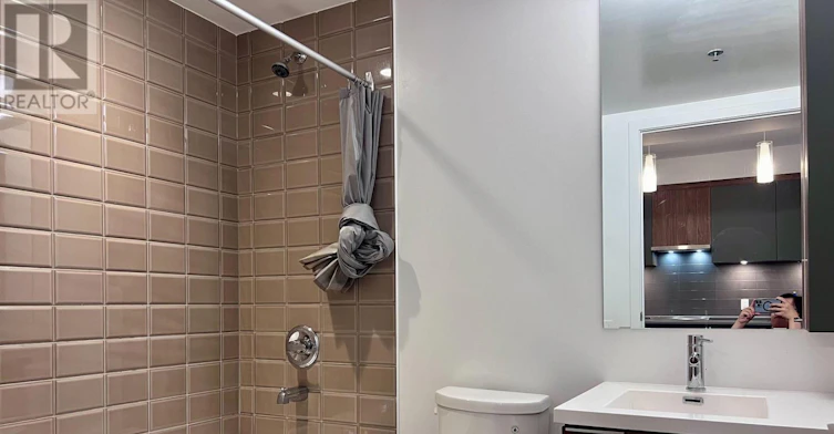 402-203 College Street, Toronto, ON, M5T 0C8 - 20
