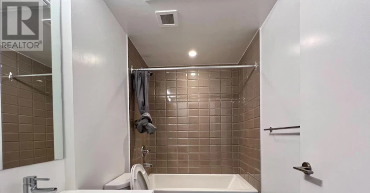 402-203 College Street, Toronto, ON, M5T 0C8 - 13