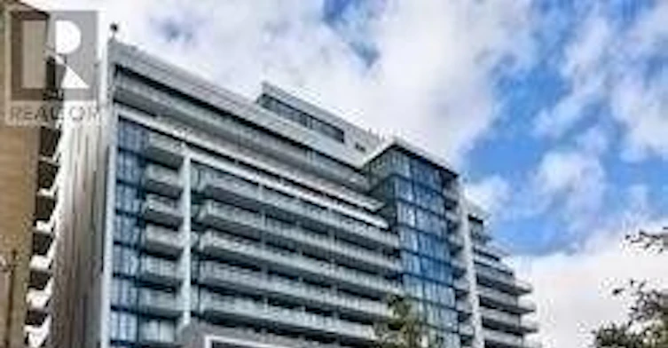 305-3018 Yonge Street, Toronto, ON, M4N 0A5