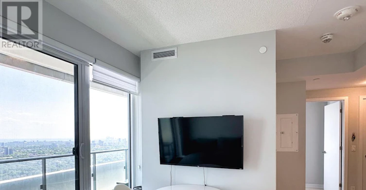4607-2221 Yonge Street, Toronto, ON, M4S 0B8 - 3