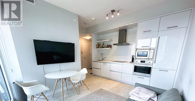 4607-2221 Yonge Street, Toronto, ON, M4S 0B8 - 2
