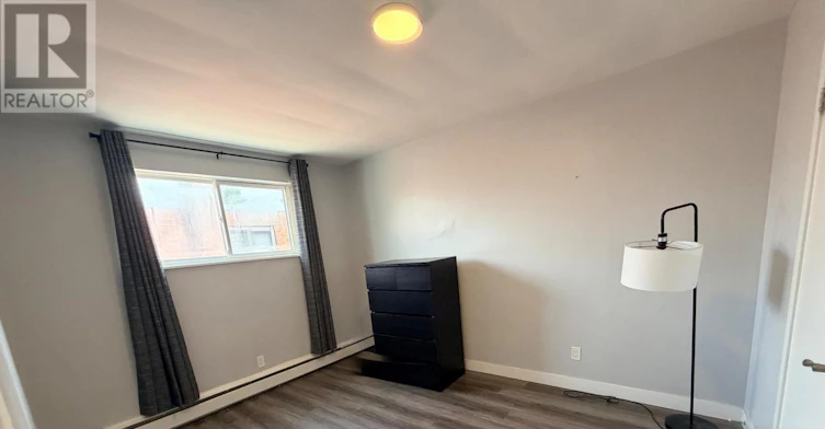 304-57 Oliver Street, London, ON, N5Z 2E8 - 5