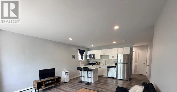 304-57 Oliver Street, London, ON, N5Z 2E8 - 3