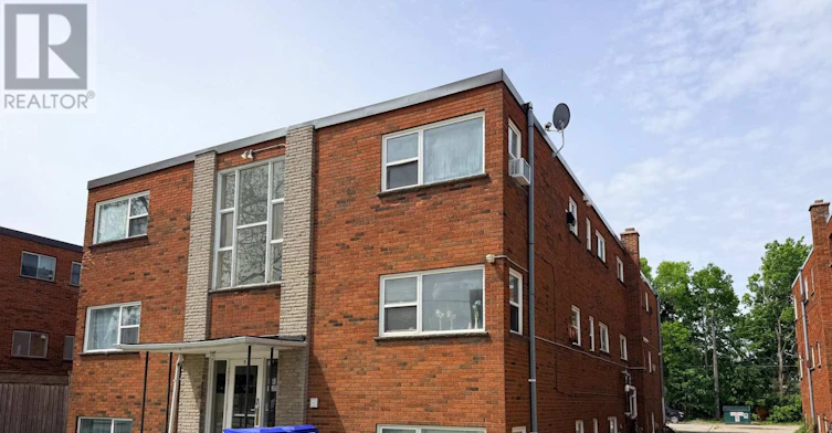 304-57 Oliver Street, London, ON, N5Z 2E8 - 10