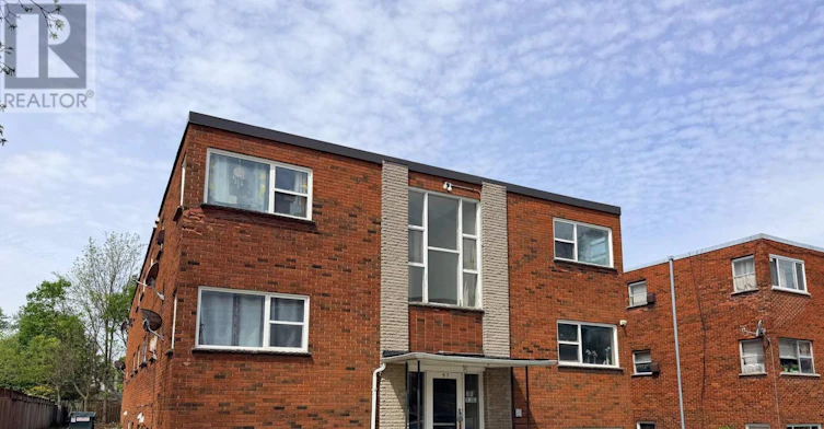 304-57 Oliver Street, London, ON, N5Z 2E8