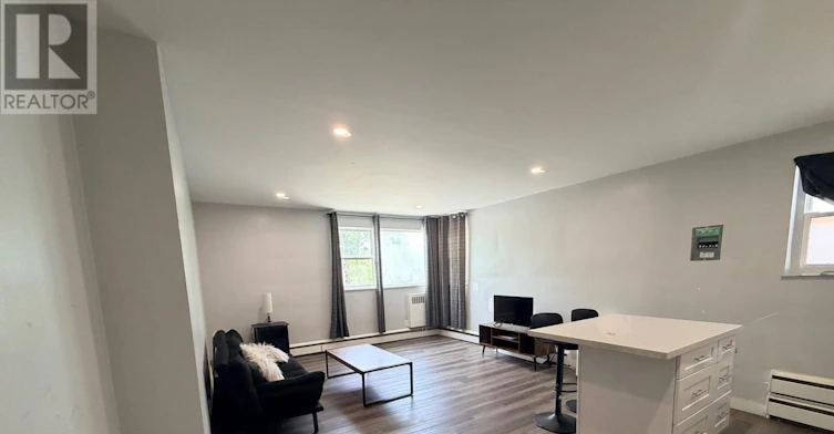 304-57 Oliver Street, London, ON, N5Z 2E8 - 2
