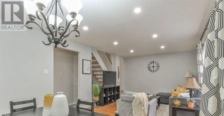 91-120 Centre Street, London, ON, N6J 4X4 - 10