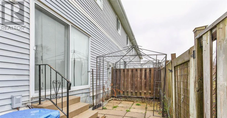 91-120 Centre Street, London, ON, N6J 4X4 - 29