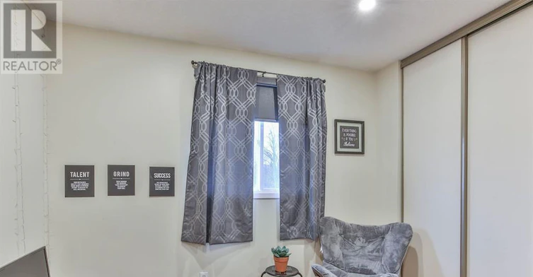 91-120 Centre Street, London, ON, N6J 4X4 - 21