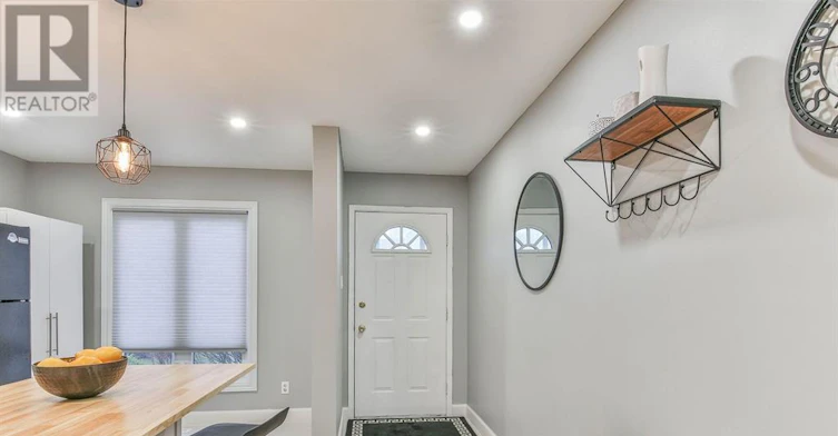 91-120 Centre Street, London, ON, N6J 4X4 - 3